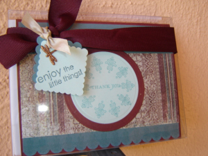 Justine Frederick littlebombs@yahoo.comView my blog