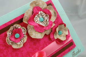 Dawn McVey - Mega Mixed Messages