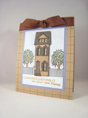 Congrats_NewHome