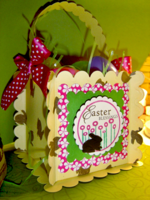 Justine Frederick littlebombs@yahoo.comView my blog