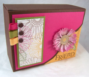 file it gift box