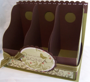 file with flair other side