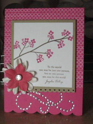Card 025b
