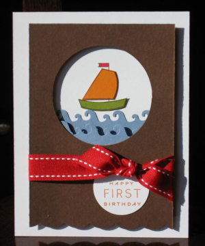 Dee's GSS Submissions March