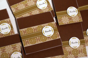 Heather Nichols - Guide Lines Two