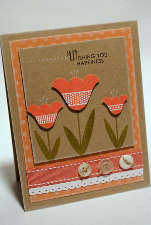 Heather Nichols - Wishing You...