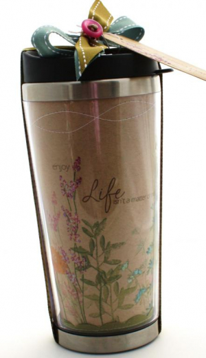 life mothes day gift 4