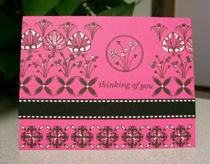 Raspberry Thinking