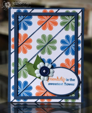 Garden Of Life Background paper