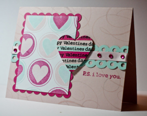 _web-2009-02-08-Valentines-7