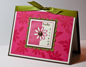 _web-2009-02-09-HelloFriend-2