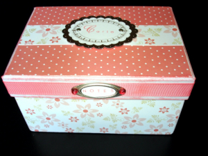 Shelby and boys 2008 100