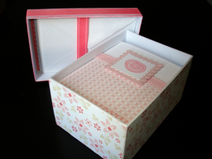 Shelby and boys 2008 101