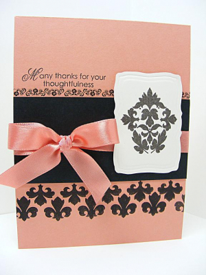 rsz_948demaskmelonberry