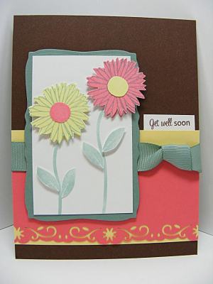 rsz_getwellfloralfrenzy