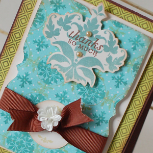 Thanks-So-Much-Damask-detai