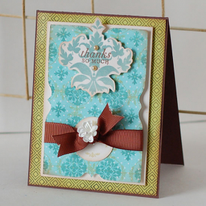 Thanks-So-Much-Damask