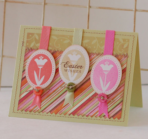 Easter-Wishes