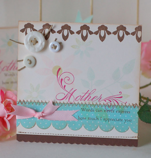 Mother-Card