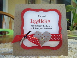 valentine's days cards (1)