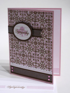 Kaleidoscope of Color V