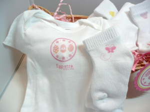 Baby Bundle Set--closeup