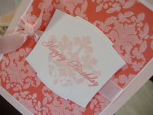 april GSS 031