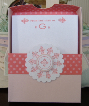april GSS 006