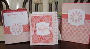 april GSS 014