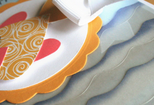 heart fish 2
