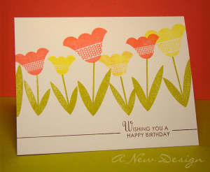 Wishing You