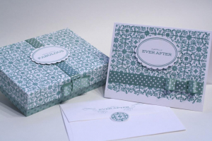 Note Card Set: Ocean Tides