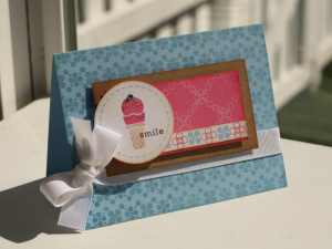 spots & Dots smile 2