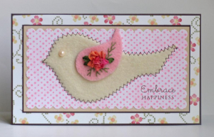 STITCHEDBIRDY