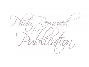 Debbie Olson - Tea for Two