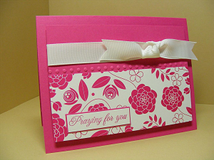 rsz_fizzprayingforyou