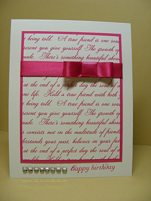 rsz_fizzrhinestonebday