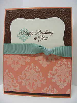 rsz_melonchocolatedamask