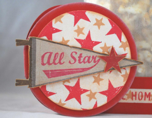 All-Star-Ensemble-4