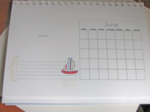 babycalendar4