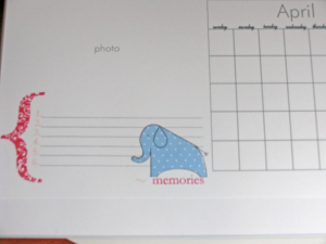babycalendar5