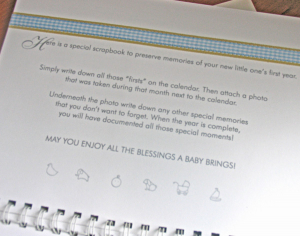 babycalendar2