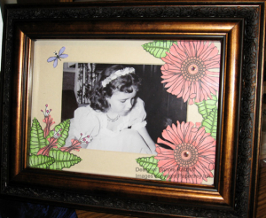 Bonnie Ratzloff Mother's Day Gift