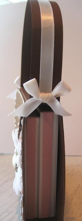 gift purse and card 3