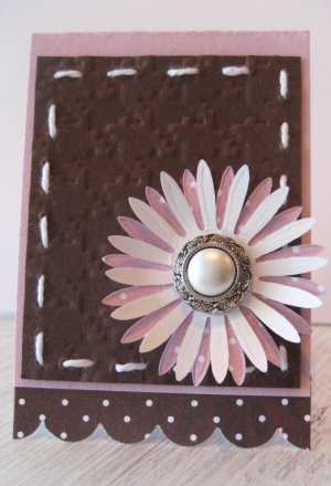 gift purse and card 7