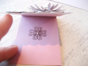 gift purse and card 9