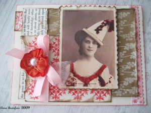 April GSS submission for Dana Gustafson - background submissions