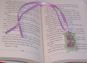 emilias bookmark 003