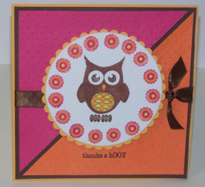 Dawns color challenge 003