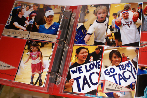 Team Tacy 2009 pages - 4